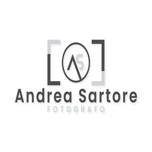 Andrea Sartore