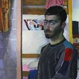 Johan Papaconstantino