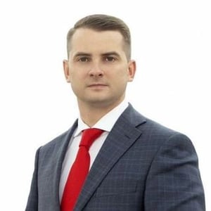 Yaroslav Nilov Yaroslav Nilov