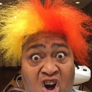 Konishiki  Yasokichi