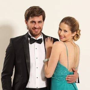 Lopez Sarmiento Sastreria