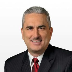 Thomas Rivera Schatz