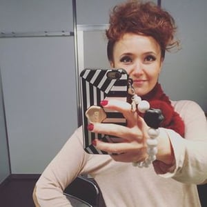 Katriniuss baranovakaty