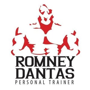 Romney Dantas