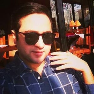 Mohamed Ben Ezzeddine