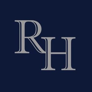 Richard Hannon Racing