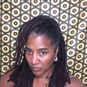 Lynn Nottage