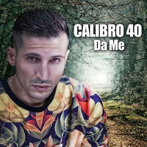 Calibro 40
