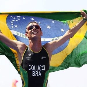 Reinaldo Colucci Oly