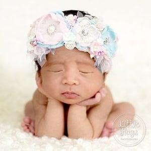 Akifa Dhinara Parasady Harsono