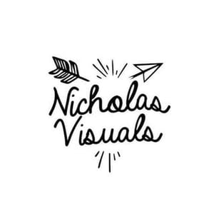 Nicholas Visuals