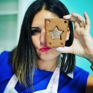 Joana Cazorla