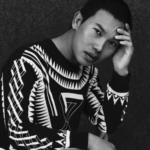 Phornpichit Khumnguen