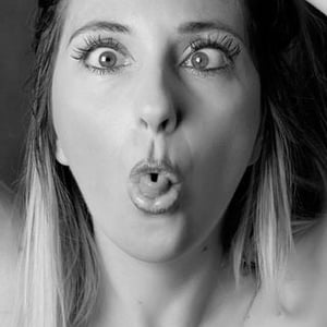 Maria Veronica Etchave