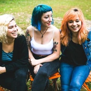Cayetana Philly