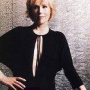 Jean Carroll