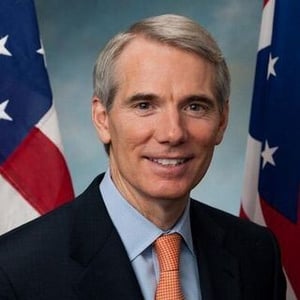 Rob Portman
