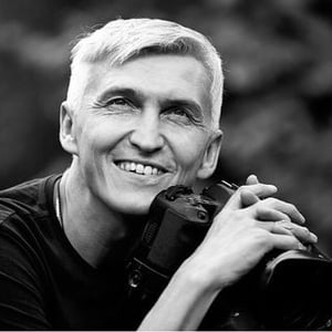 Konstantin Trubnikov