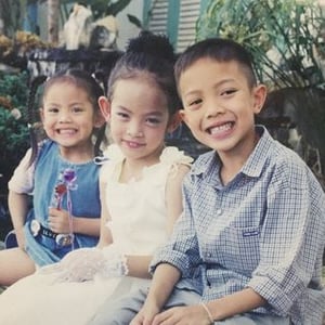 Kochakorn Dungwattanawanich