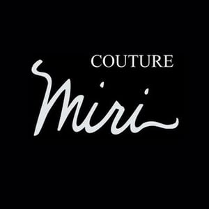 Miri Couture