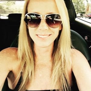 Smile Sciences Streetteam