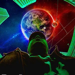 George Utrilla Angulo