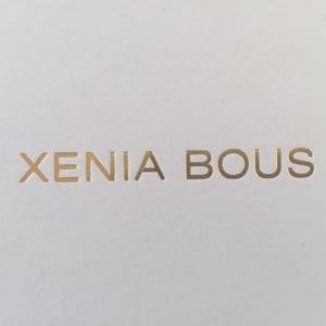 Xenia Bous