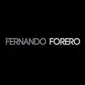 Fernando Forero