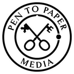 Lara Antonelli-leorke