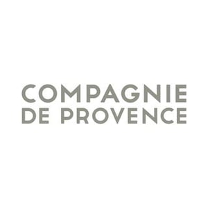 La Compagnie De Provence