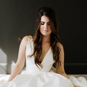 Margot Oleary Andrus