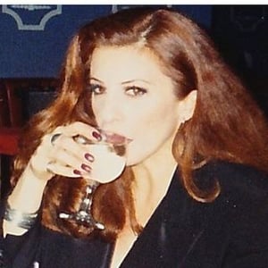 Reginas Grocery & Deli