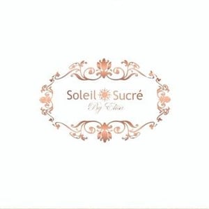 Soleil Sucre