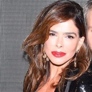 Vivianne Leao Piquet