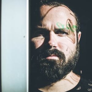 Jan Babeto Rodriguez