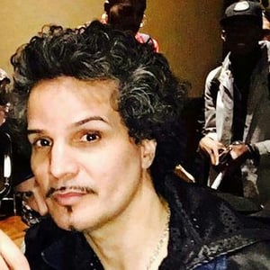 Hector Xtravaganza