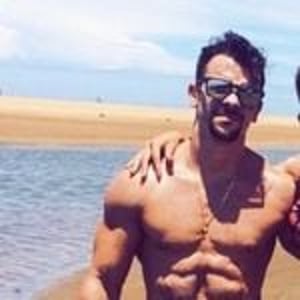 Janderson Cesconetto