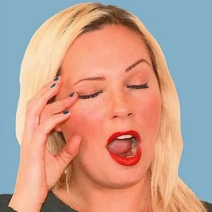 Johanna Hurtig Wagrell