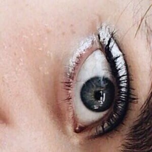 Jennifer Bucovineanu