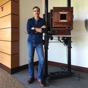 Hector Manuel Sanchez