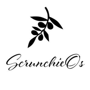 Belinda Bartholomew-walsh