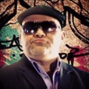 Latin Konnan