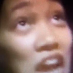 Elliott Jerome Brown Jr