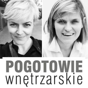 Pogotowie Wnetrzarskie