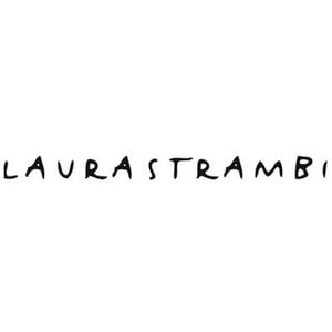 Laura Strambi