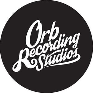 Orb Recording Studios