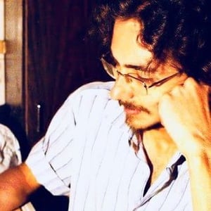 Arif Hikmet Basegmez