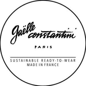 GAELLE CONSTANTINI
