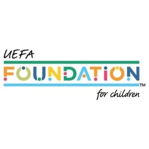 Uefa Foundation
