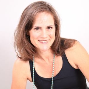 Christina Frosolono Sell